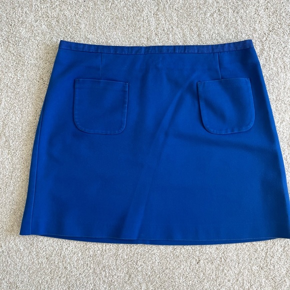 H&M blend skirt size 6 - Picture 1 of 6